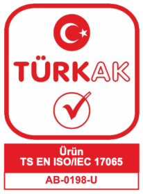 Ortaasya ikinci logo