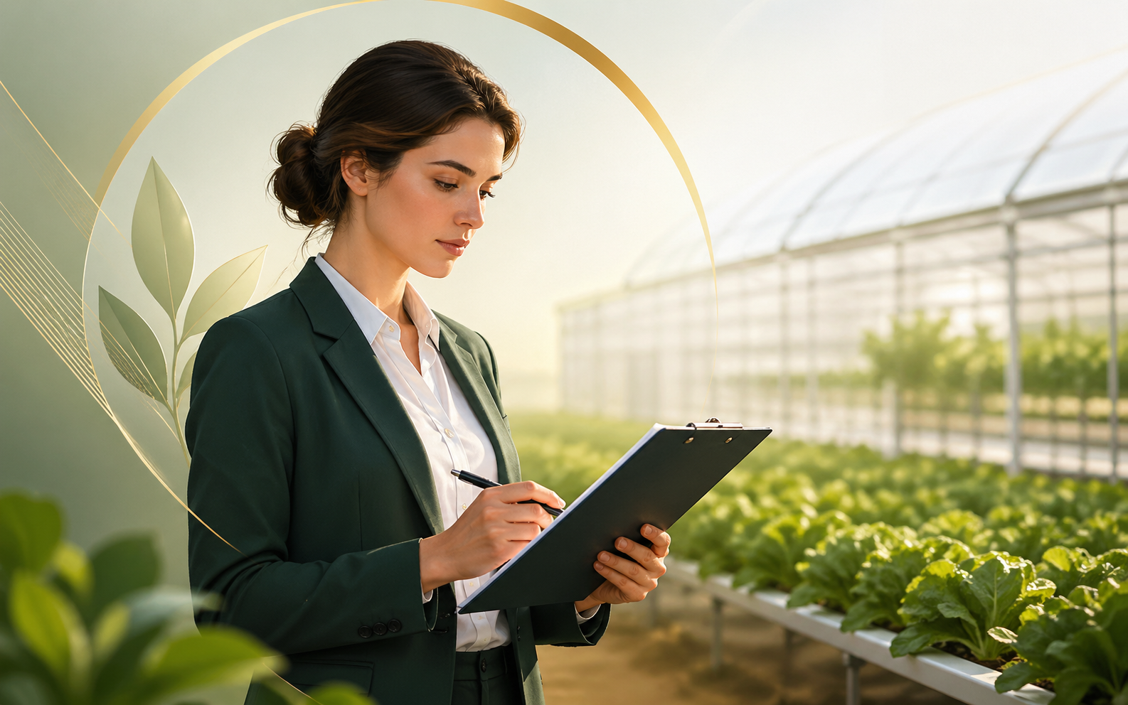 Bağımsız Değerlendirme